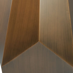 453139051