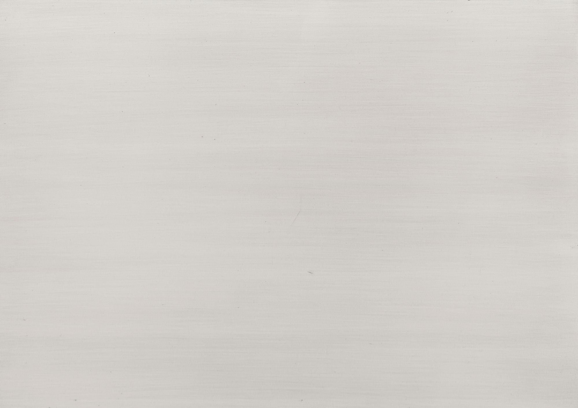 452356641