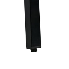 444832011