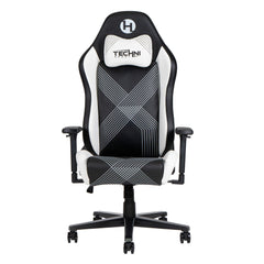 432895001