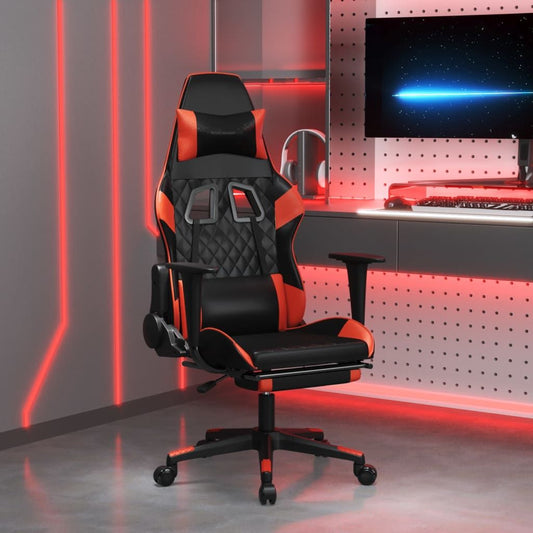 432899501