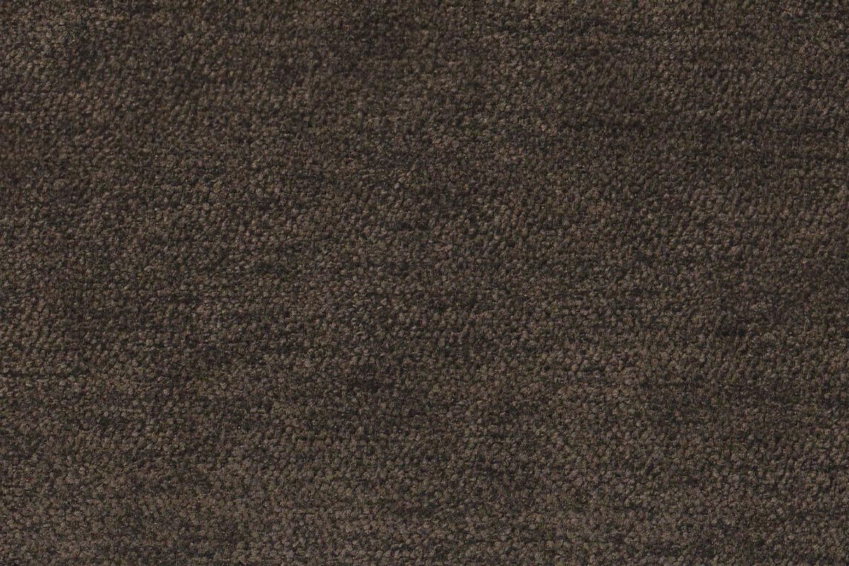442663711