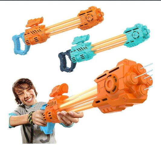 455932401