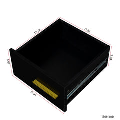 431009411