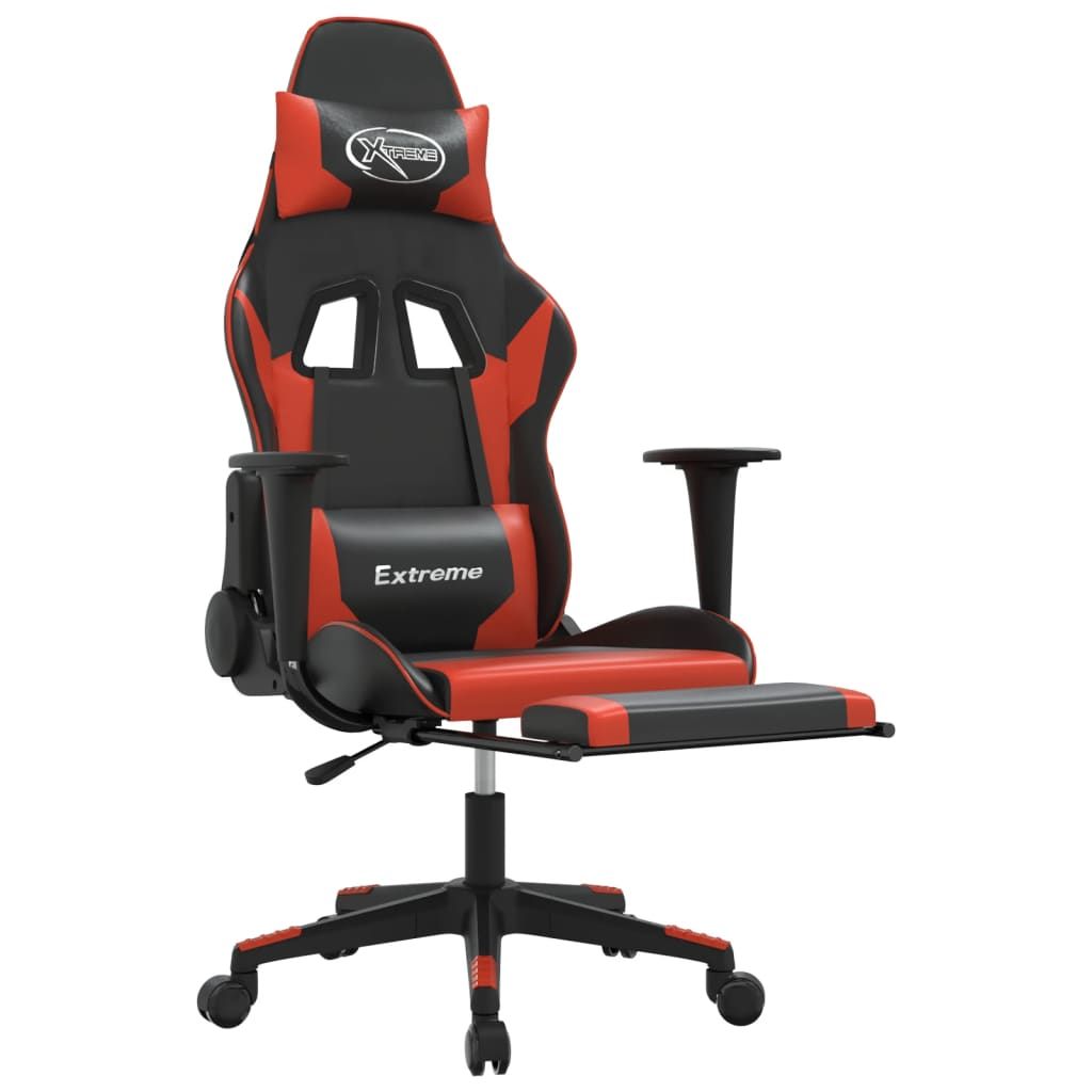 432888801