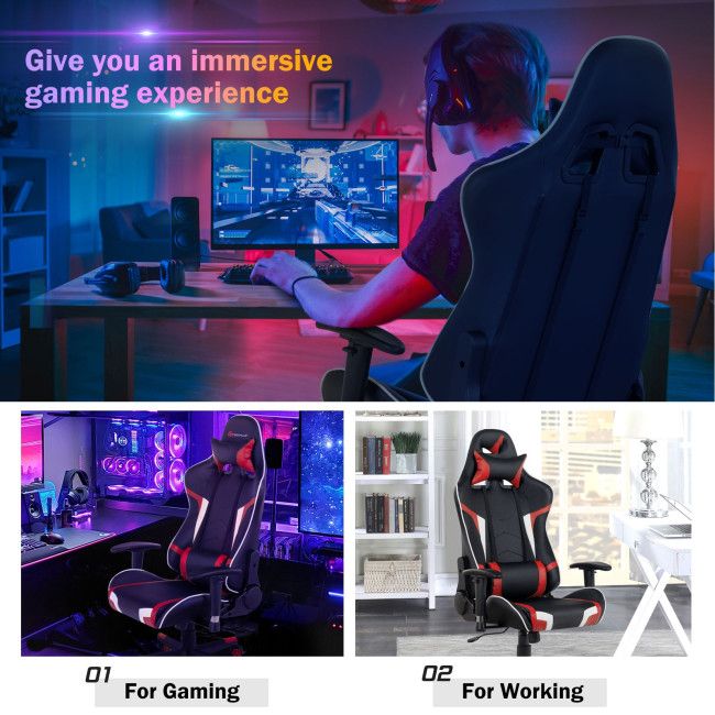 432892131