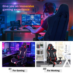 432892131