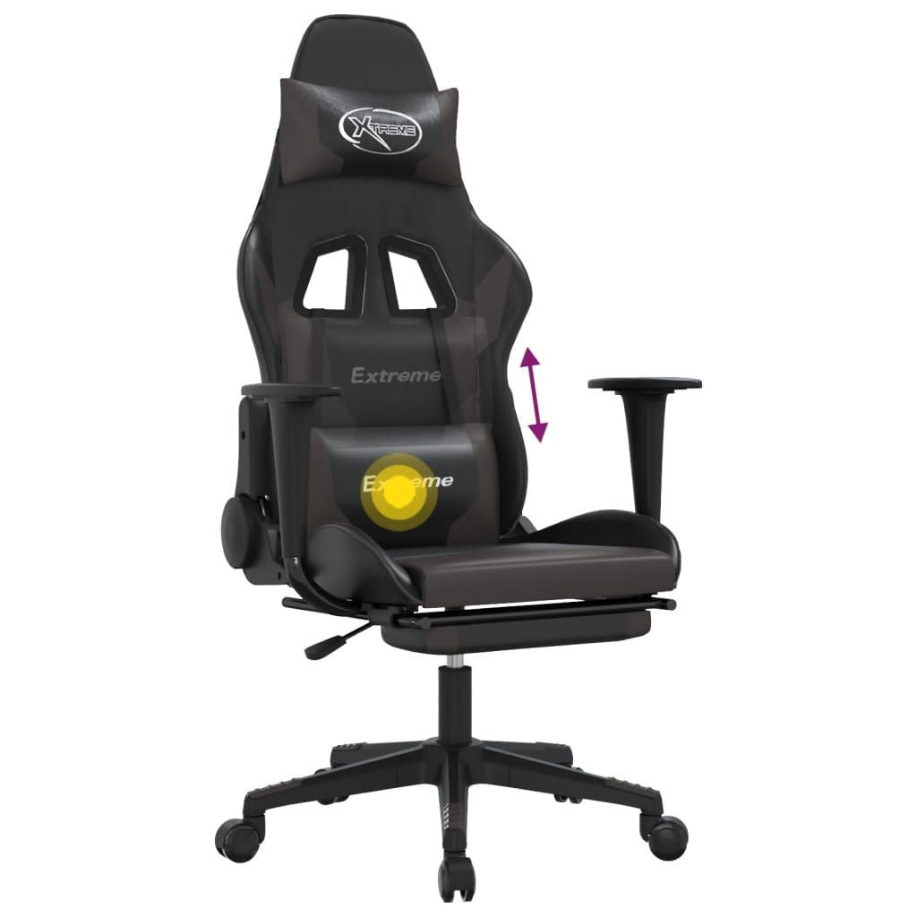 432889661