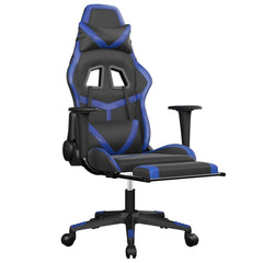 432887691