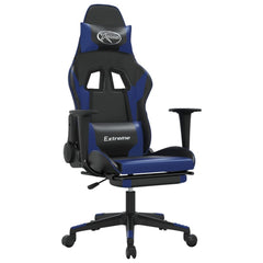 432889121