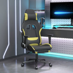 432897741