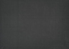 455478351