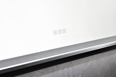 433587011
