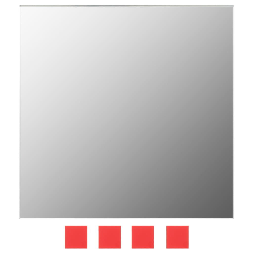 433588771