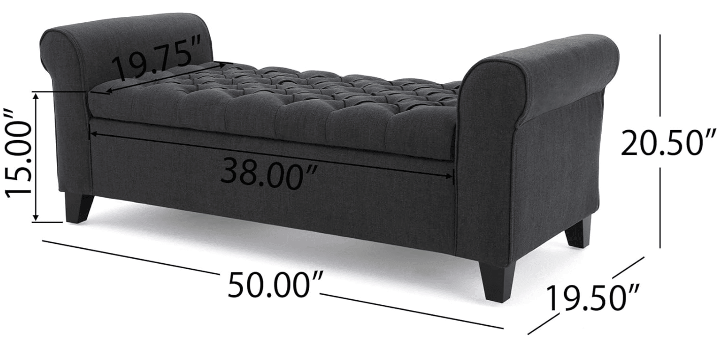 444666641
