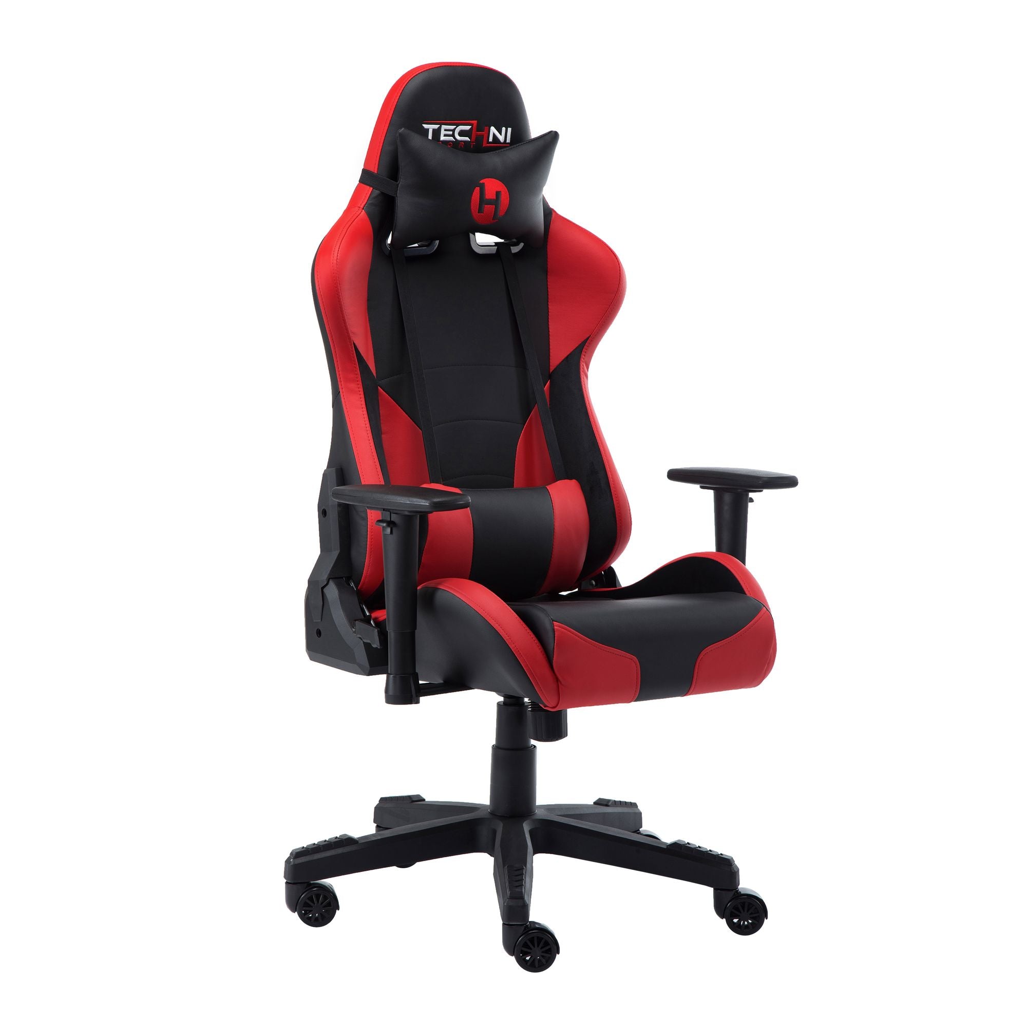 432999231