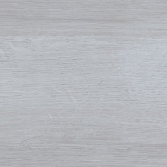 432936341
