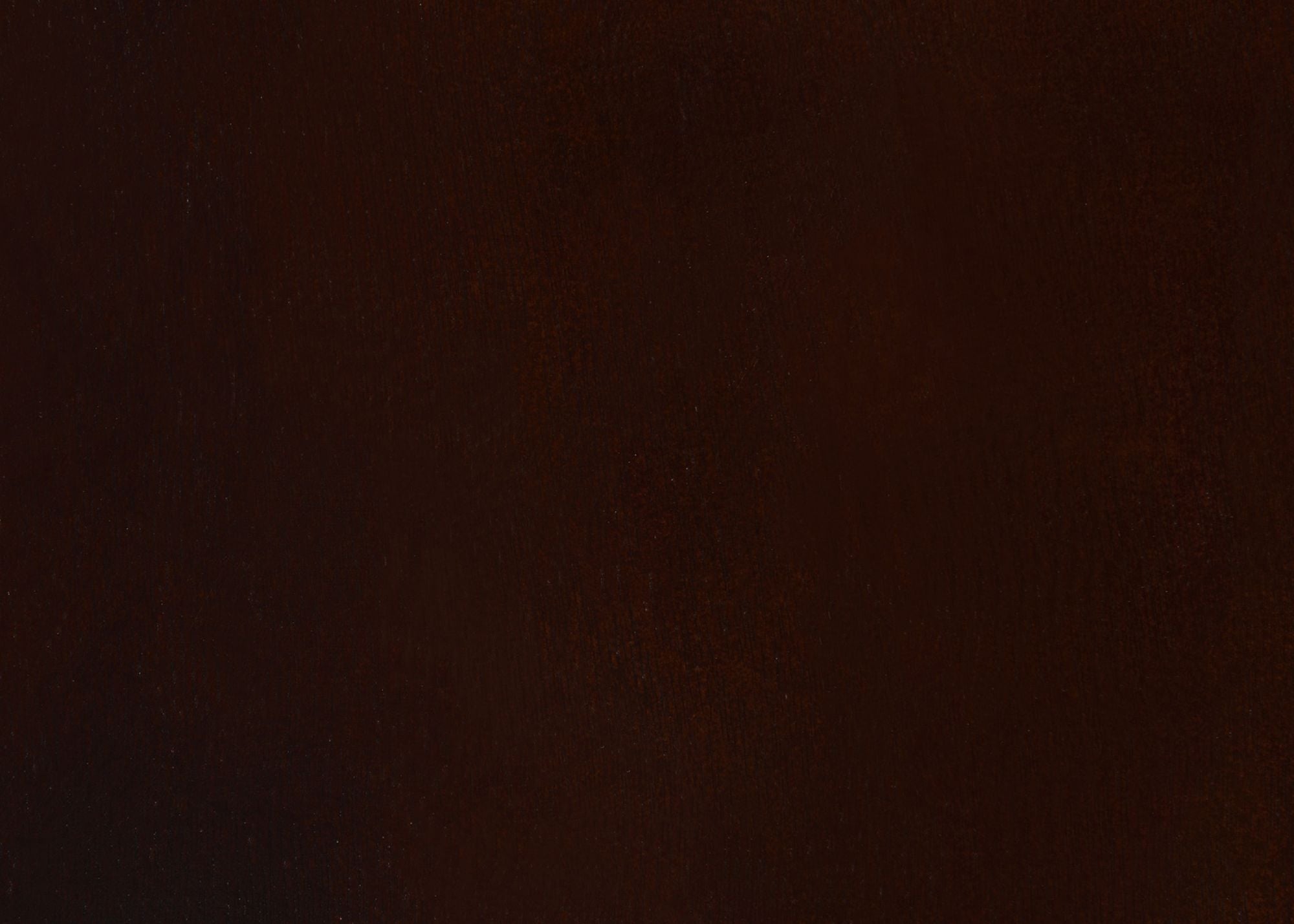 453039261