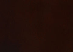 453039261