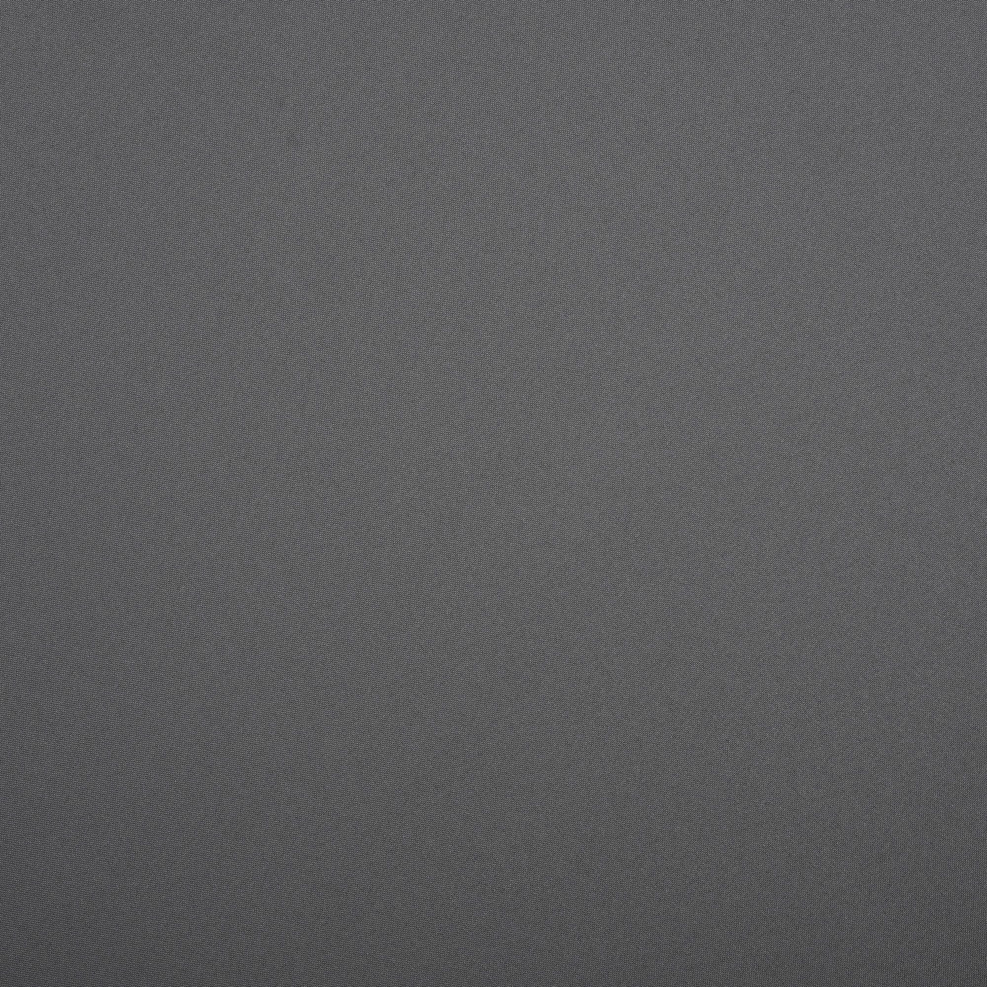 444831261