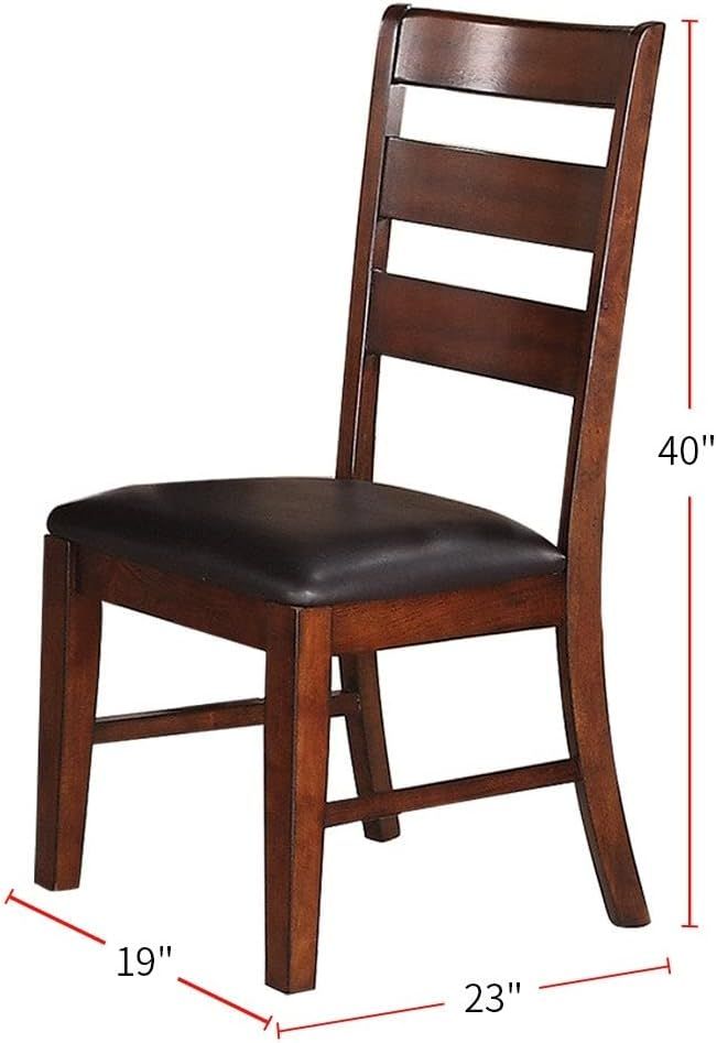 455511561