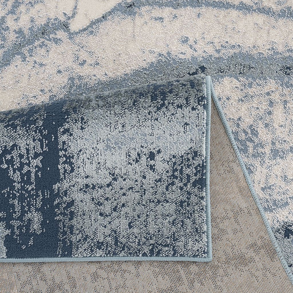 450082551