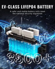 430774761