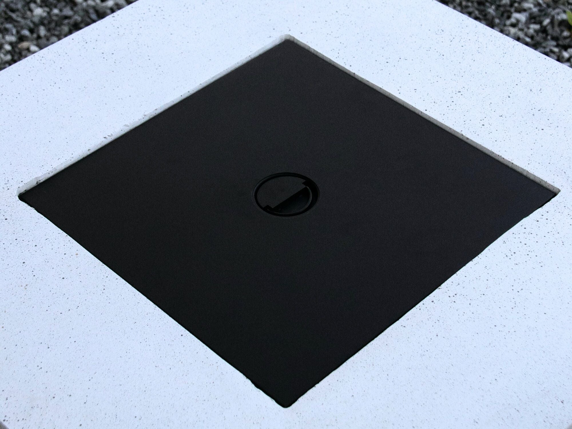 433708231