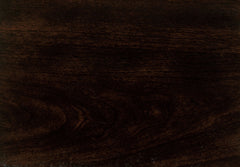 455522811