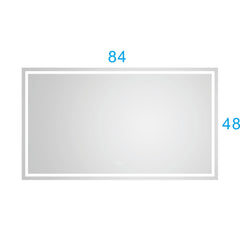 433586681