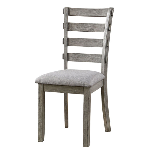 455525161