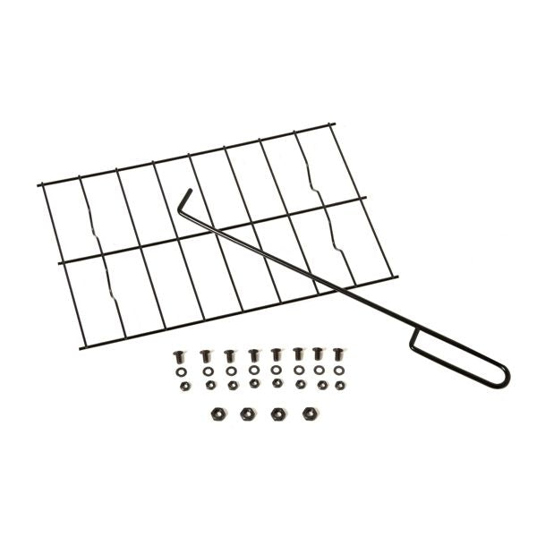 433647991