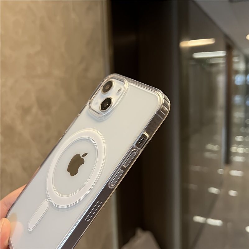 456639001