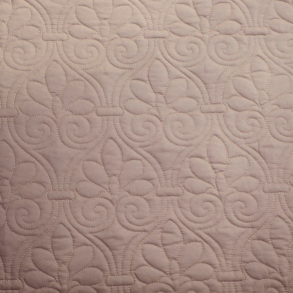 444180141