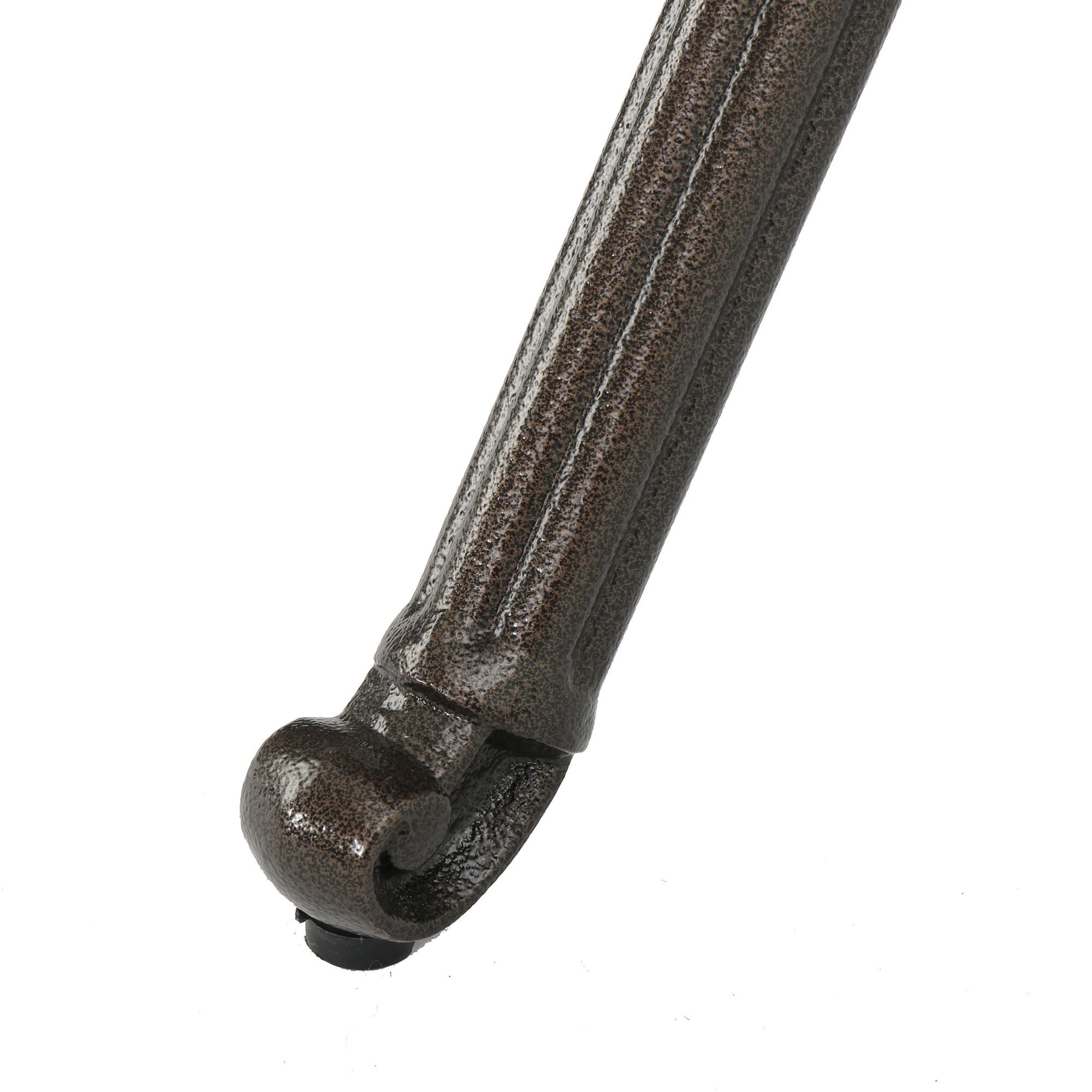 453005021