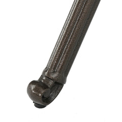 453005021