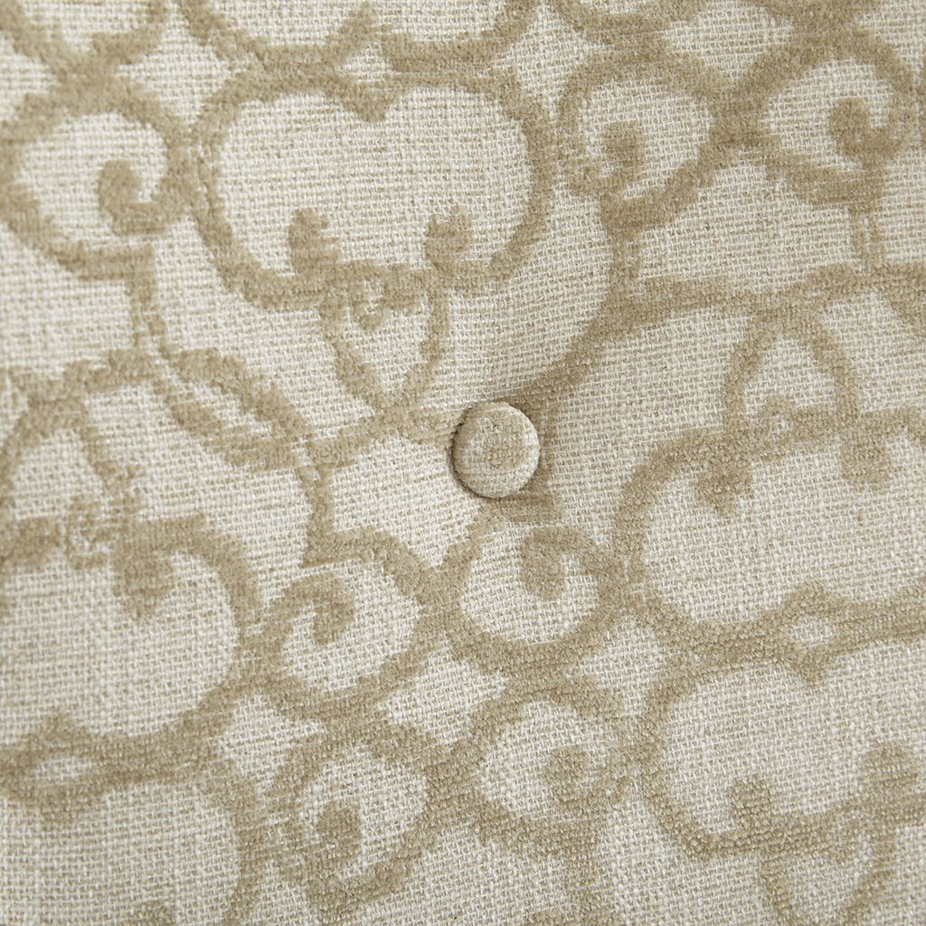 455515281