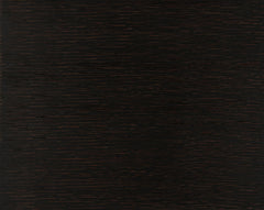 455512991