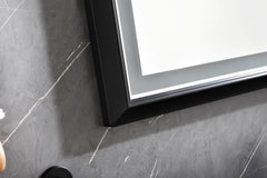 433557041