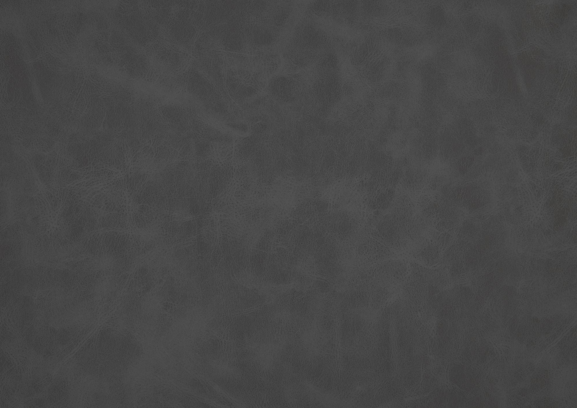 453054001