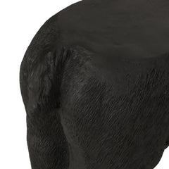 444754491