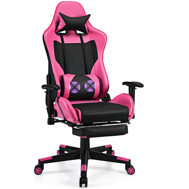 432892821