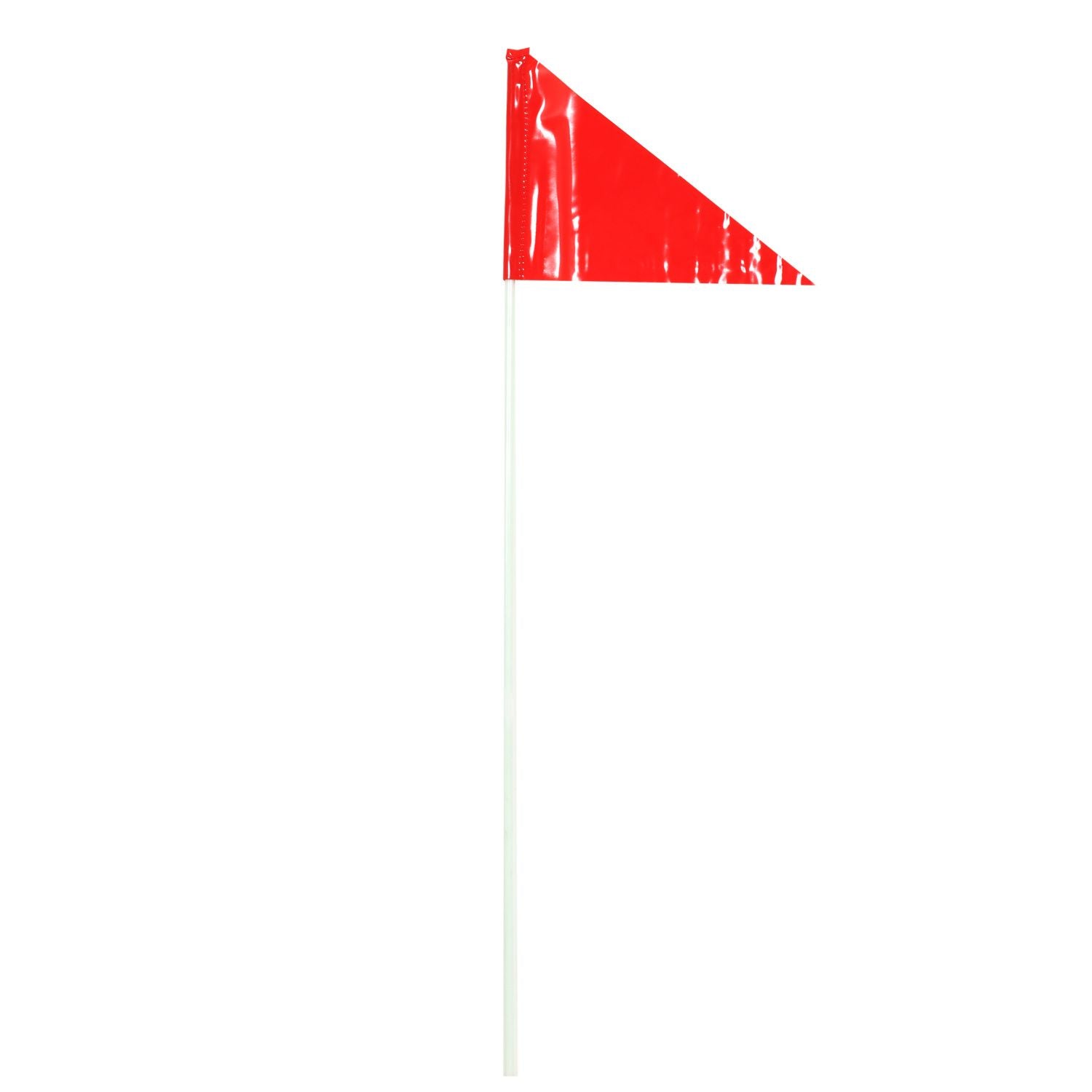 431819301