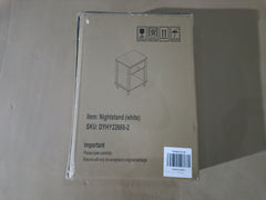 450027981