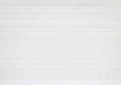 434924461