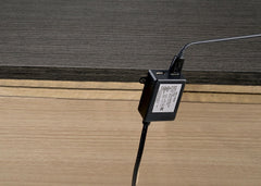 430554341