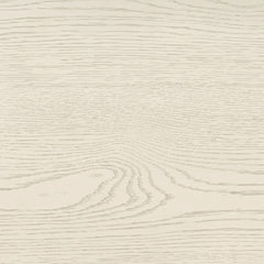 442550161