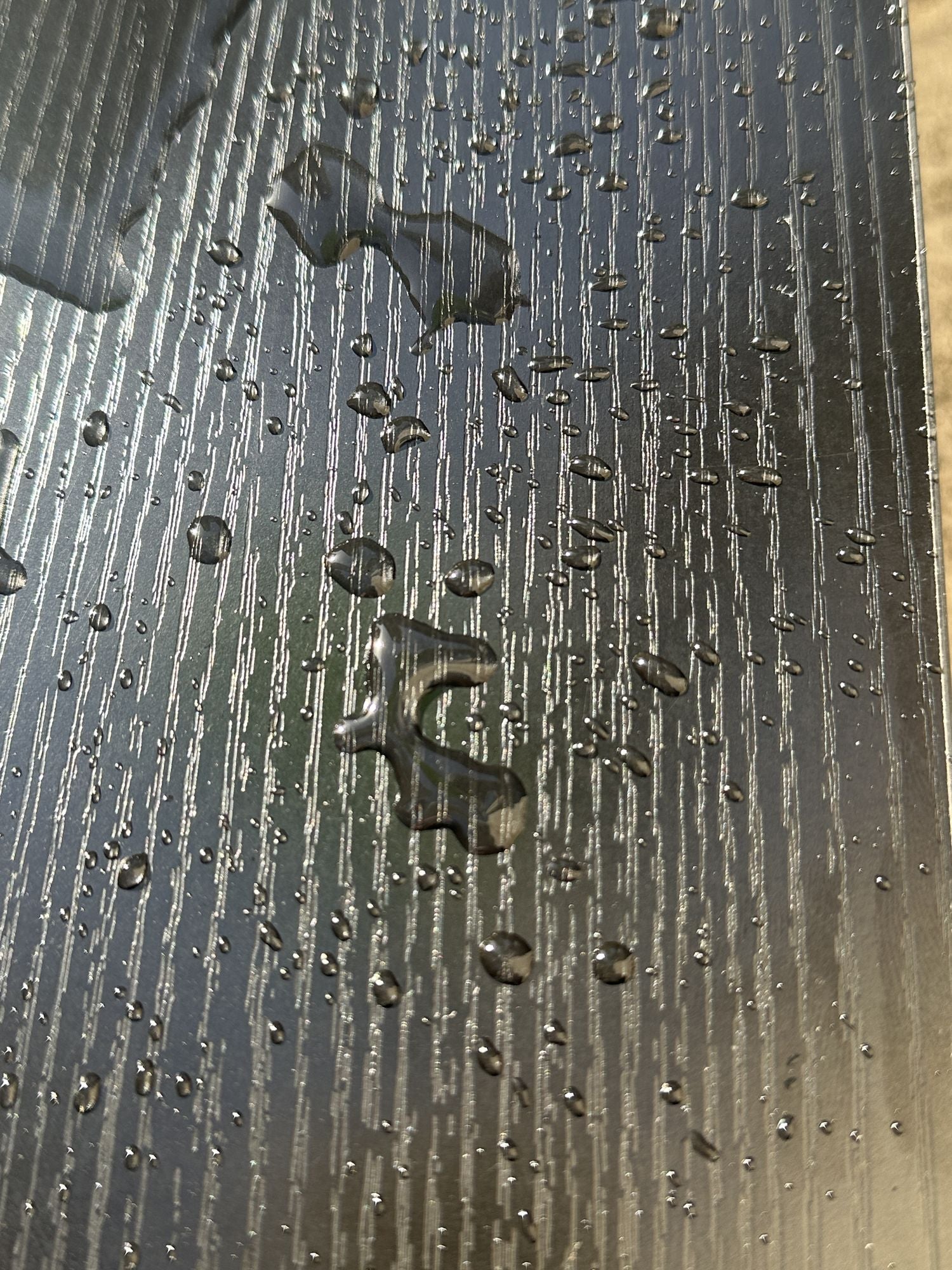 455820261