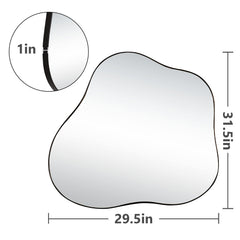 433579451