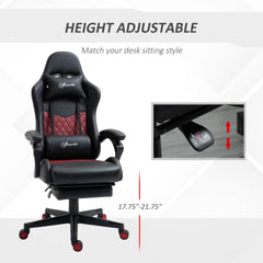 432882081